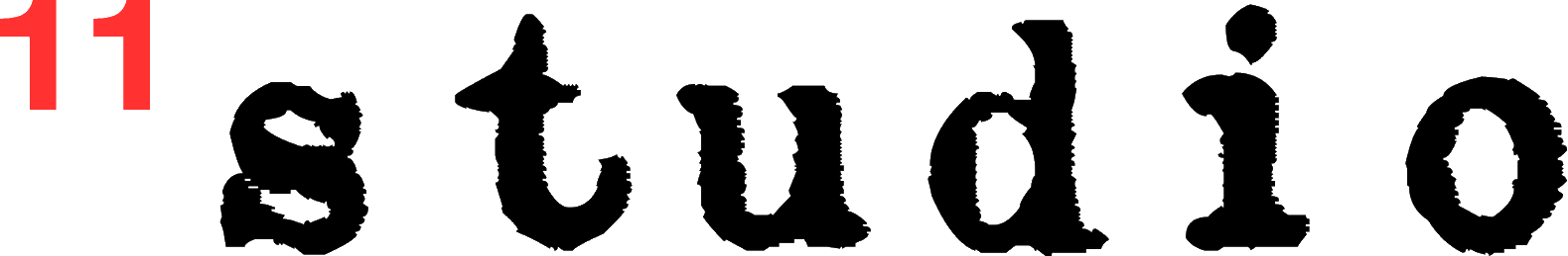 11 Studio